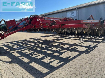 المحراث HORSCH