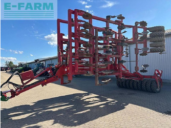 المحراث Horsch tiger 6 mt: صورة 4