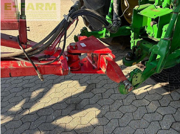 المحراث Horsch tiger 6 mt: صورة 3