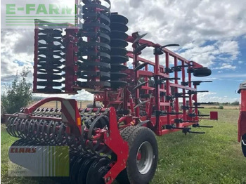 المحراث HORSCH