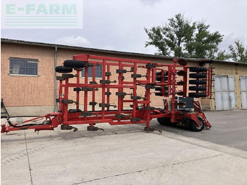 المحراث HORSCH