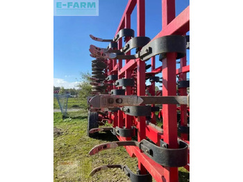 المحراث Horsch tiger 6 xl: صورة 2