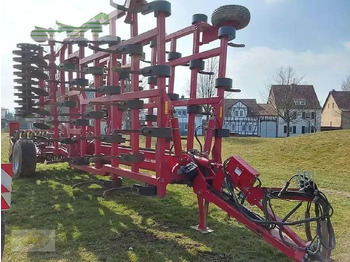 المحراث HORSCH