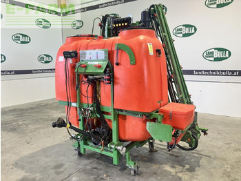 : صورة رأس الصفحة