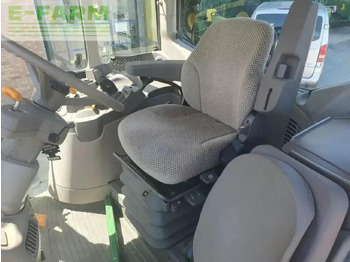 جرار John Deere 6120m: صورة 5 جرار John Deere 6120m: صورة 5