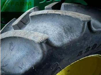 جرار John Deere 6130 m autopower: صورة 5 جرار John Deere 6130 m autopower: صورة 5