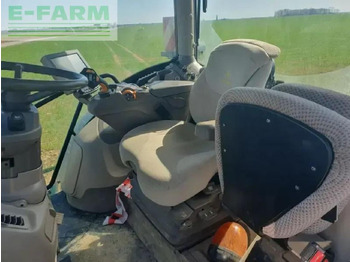 جرار John Deere 6215r: صورة 5