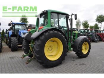 جرار John Deere 6230 premium tls: صورة 5 جرار John Deere 6230 premium tls: صورة 5