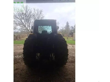 جرار John Deere 6630: صورة 5