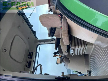 جرار John Deere 7230r: صورة 5