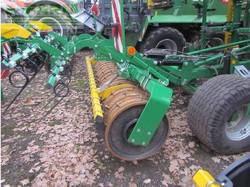 المحراث Kerner stratos 600 sa: صورة 5