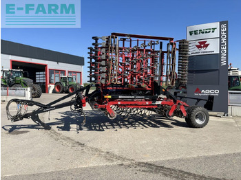 : صورة رأس الصفحة