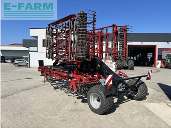 آلة البذار متعددة الوظائف Kongskilde germinator pro 6200 bbk: صورة 5 آلة البذار متعددة الوظائف Kongskilde germinator pro 6200 bbk: صورة 5