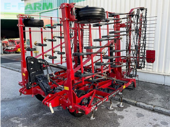 : صورة رأس الصفحة