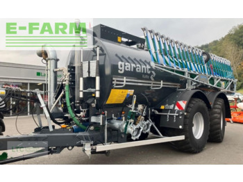 : صورة رأس الصفحة