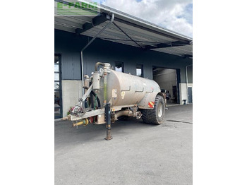 معدات التسميد Kotte ve 11700 ecoline: صورة 2
