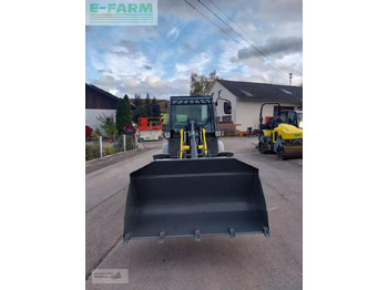 حفارة مُصَّغرة Kramer 5075: صورة 2 حفارة مُصَّغرة Kramer 5075: صورة 2