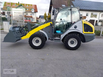 : صورة رأس الصفحة