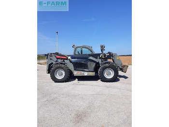 رافعة تلسكوبية Kramer kt559: صورة 2