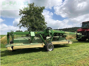 : صورة رأس الصفحة