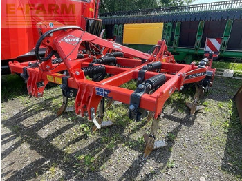 المحراث KUHN