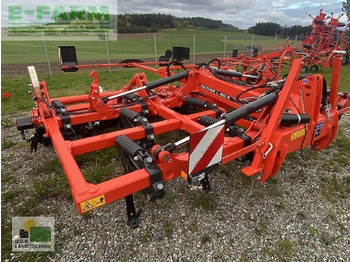 المحراث KUHN