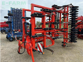 المحراث KUHN