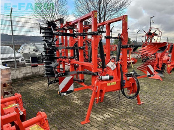 المحراث KUHN