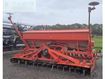 آلة البذار متعددة الوظائف Kuhn integra 4m g ii: صورة 3