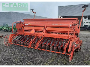 آلة البذار متعددة الوظائف Kuhn integra 4m g ii: صورة 5