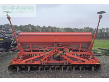 آلة البذار متعددة الوظائف Kuhn integra 4m g ii: صورة 2
