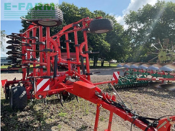 المحراث Kuhn prolander 6000: صورة 2