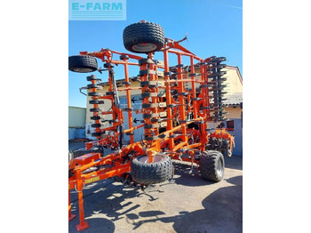 : صورة رأس الصفحة