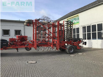 المحراث KUHN