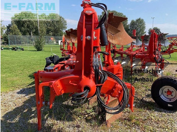 محراث Kuhn vml5et9095lp: صورة 2