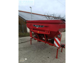 : صورة رأس الصفحة