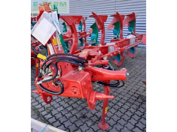 : صورة رأس الصفحة