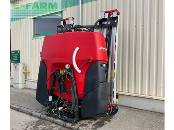 : صورة رأس الصفحة