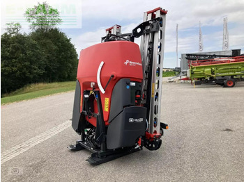 بخاخ مقطورة KVERNELAND