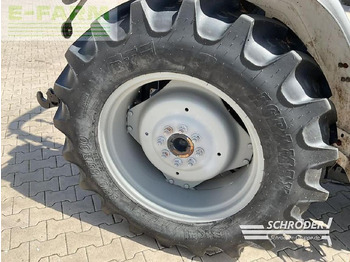جرار Lamborghini crono 65 / deutz 4070: صورة 3