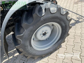 جرار Lamborghini crono 65 / deutz 4070: صورة 5
