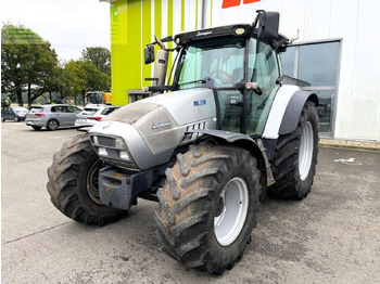 جرار LAMBORGHINI