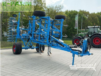 المحراث LEMKEN