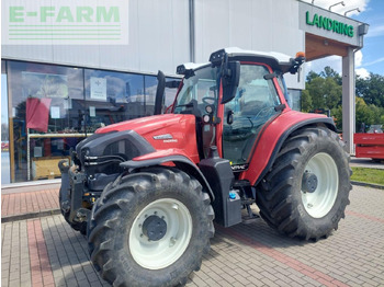 جرار LINDNER Lintrac
