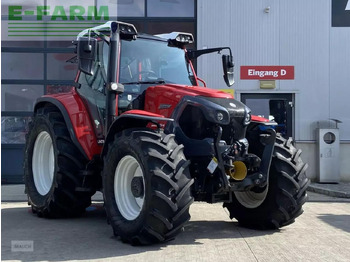 جرار LINDNER Lintrac