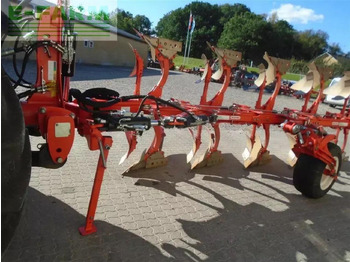 محراث MASCHIO GASPARDO