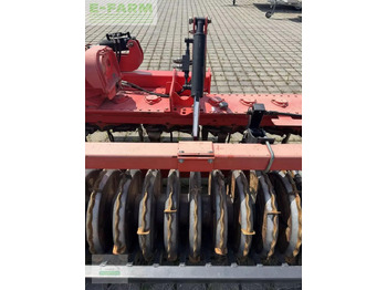 معدات حرث التربة Maschio aquila rapido 7000: صورة 5