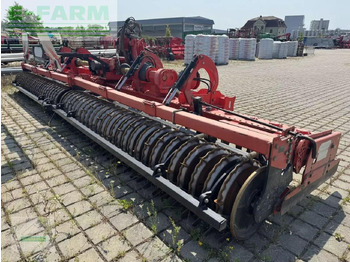 معدات حرث التربة Maschio aquila rapido 7000: صورة 4