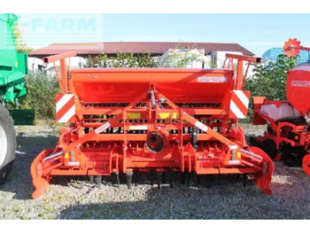 آلة البذار متعددة الوظائف MASCHIO GASPARDO