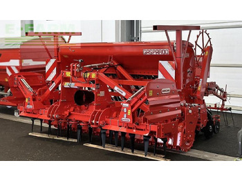 معدات حرث التربة MASCHIO GASPARDO